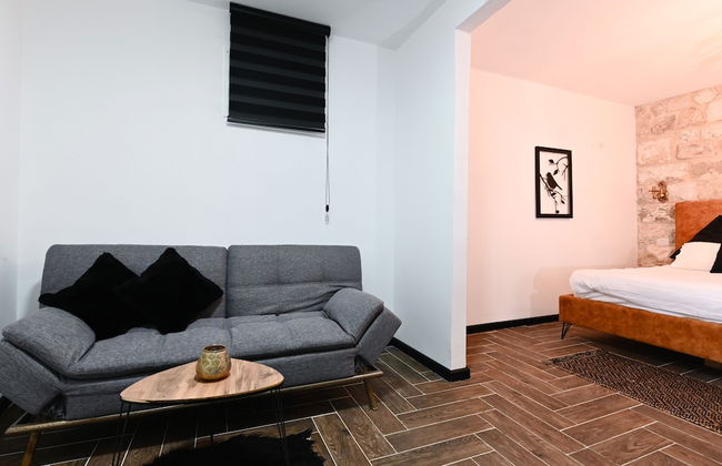 Villa Confita - Foto 7