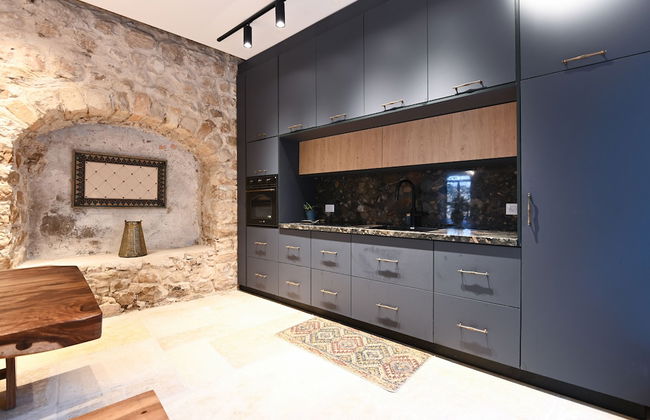 Villa Confita - Foto 17