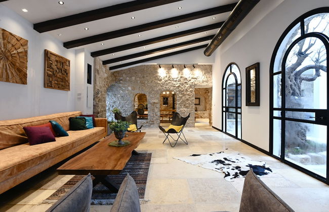 Villa Confita - Foto 24