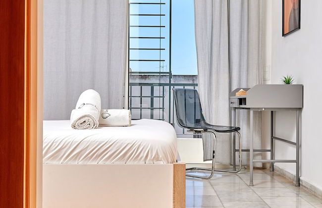 Stayhere Rabat - Agdal 1 - Comfort Residence - Foto 20