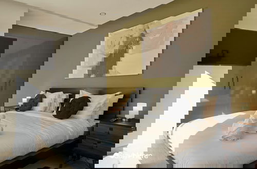 Foto 40 - Stayhere Rabat - Agdal 1 - Comfort Residence