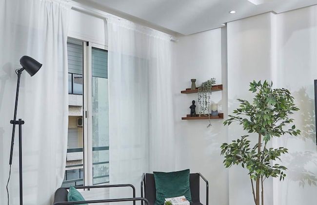 Stayhere Rabat - Agdal 1 - Comfort Residence - Foto 77