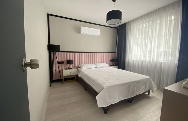 Via Suite - Foto 4
