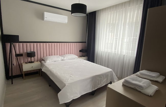 Via Suite - Foto 7