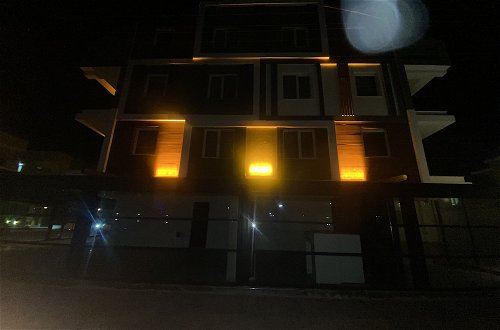 Foto 16 - Via Suite Apart Otel