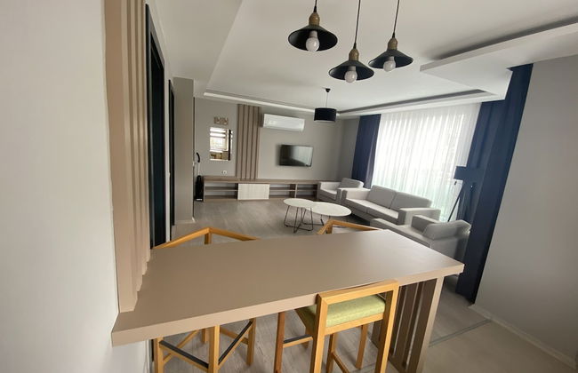 Via Suite - Foto 5