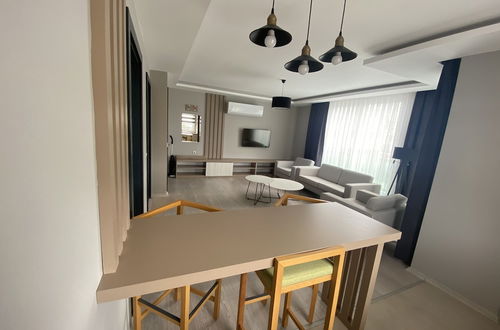 Photo 5 - Via Suite Apart Otel