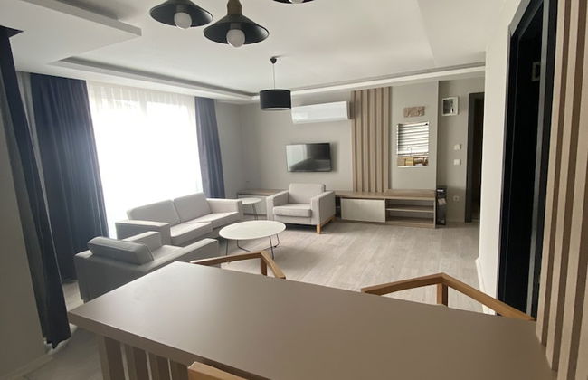 Via Suite - Foto 3
