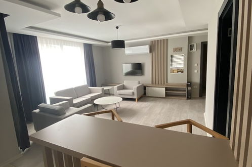 Foto 3 - Via Suite Apart Otel