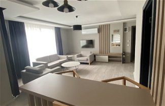 Foto 3 - Via Suite Apart Otel