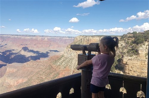 Foto 49 - Inn History Grand Canyon