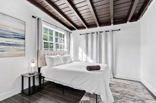 Foto 10 - Casa Sofia 4 Bedroom Luxury Home & Pool