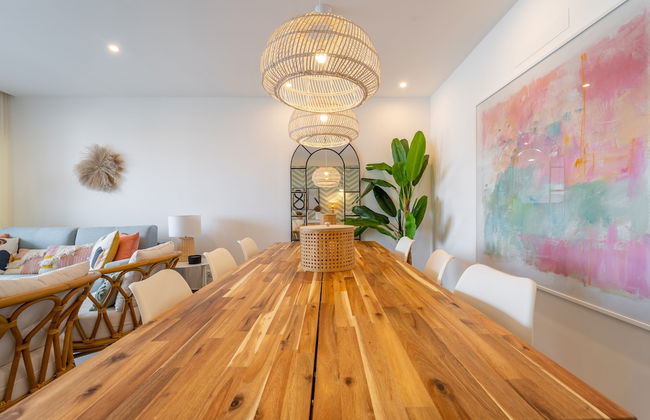 Palmeiras Apartment – 19A by HelloVacations - Foto 17