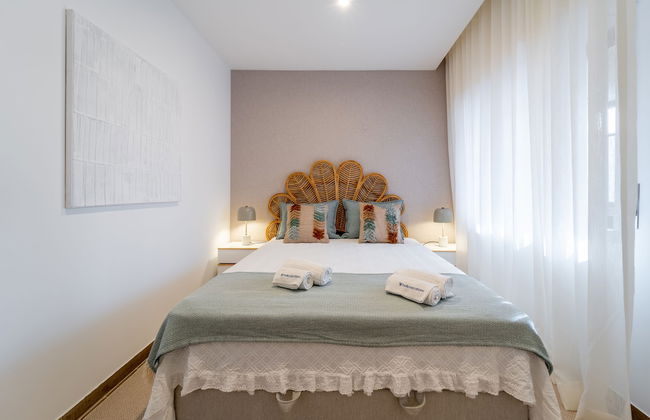 Palmeiras Apartment – 19A by HelloVacations - Foto 8