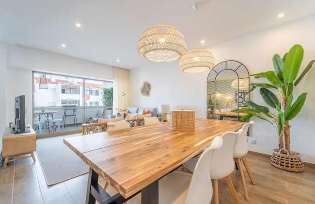 Palmeiras Apartment – 19A by HelloVacations - Foto 14
