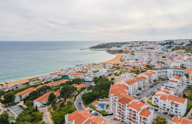 Palmeiras Apartment – 19A by HelloVacations - Foto 24