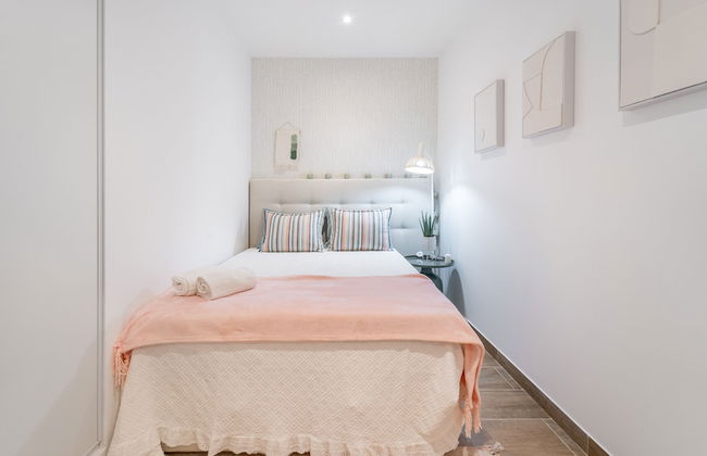 Palmeiras Apartment – 19A by HelloVacations - Foto 3