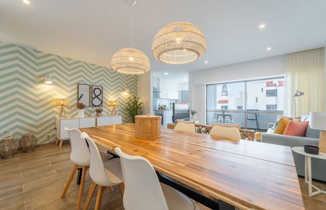 Palmeiras Apartment – 19A by HelloVacations - Foto 1