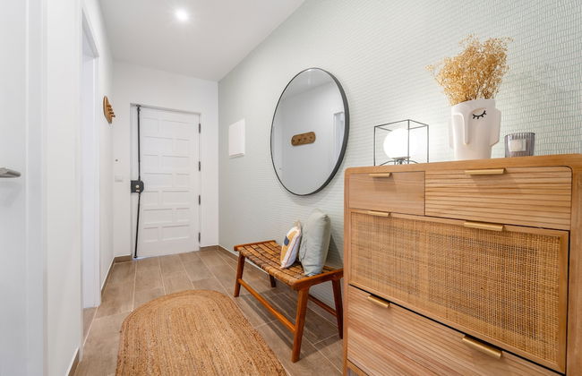 Palmeiras Apartment – 19A by HelloVacations - Foto 22