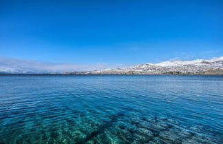 Photo 1 - Resort-style Condo w/ Lake Chelan & Mtn Views