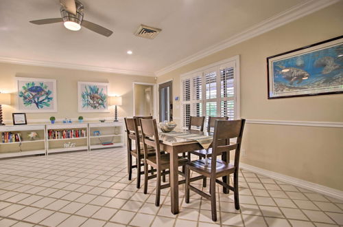 Foto 6 - Updated & Private Oakland Park Gem ~ 2 Mi to Beach