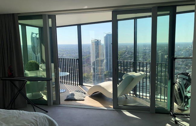 Charming 2-bed Apartment in London - Foto 1