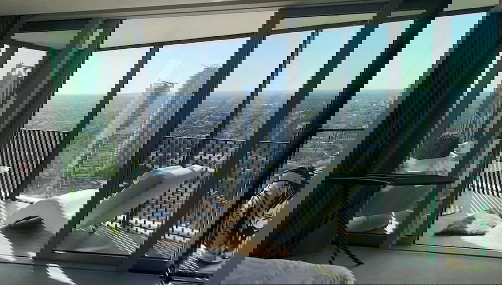 Imagem principal