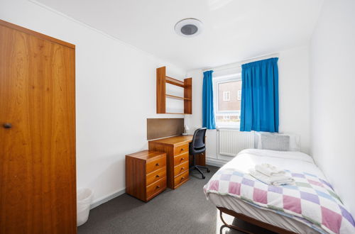 Photo 11 - Vibrant Rooms NOTTINGHAM - SK