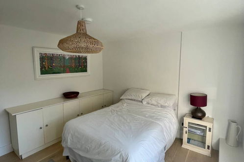 Photo 1 - Beautiful 2BD Flat With Private Courtyard- Borough