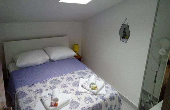 Apartment Sutalo - Foto 2