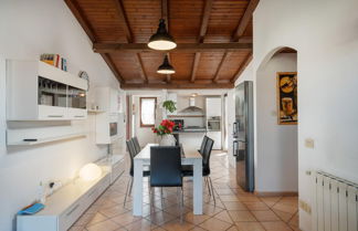 Foto 3 - Casa Roby by Wonderful Italy