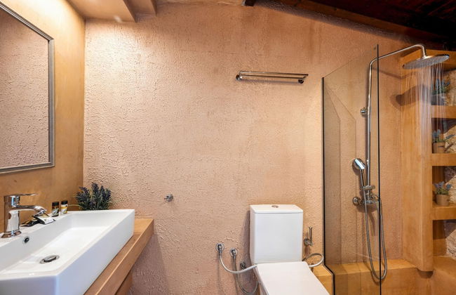 Palmrise Luxury Villas - Helios Villa - Photo 18