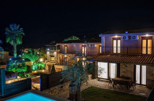 Photo 2 - Palmrise Luxury Villas - Helios Villa