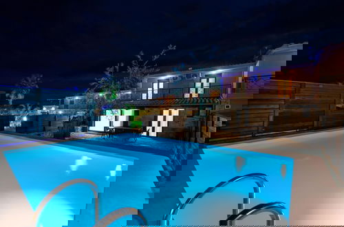 Foto 3 - Palmrise Luxury Villas - Helios Villa