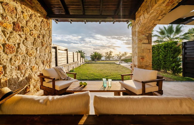 Palmrise Luxury Villas - Helios Villa - Photo 19