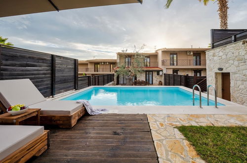 Photo 1 - Palmrise Luxury Villas - Helios Villa