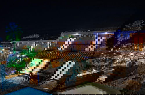 Foto 2 - Palmrise Luxury Villas - Helios Villa