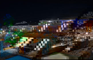 Foto 2 - Palmrise Luxury Villas - Helios Villa