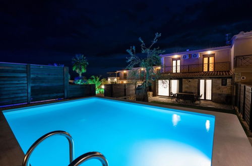 Foto 3 - Palmrise Luxury Villas - Helios Villa