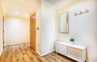 Photo 1 - Hendon Pad - Austin David Apartments