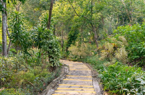 Photo 23 - Hacienda La Huerta