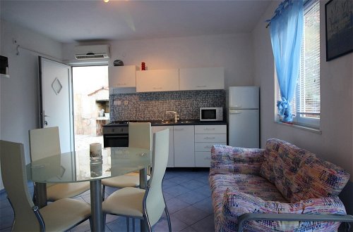 Photo 24 - Apartments Roza 1-2