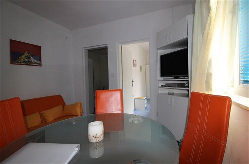 Photo 25 - Apartments Roza 1-2
