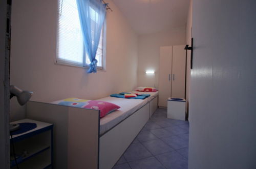 Photo 2 - Apartments Roza 1-2