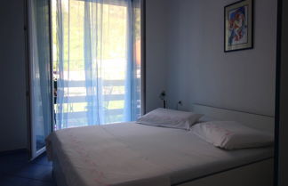 Photo 3 - Apartments Roza 1-2