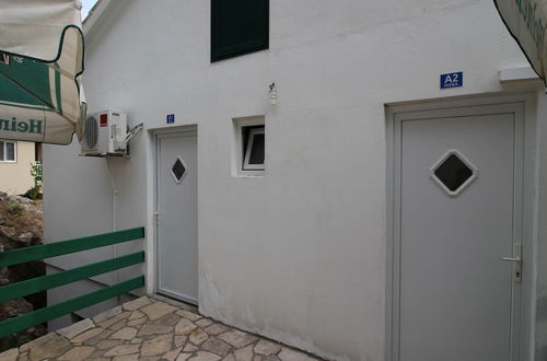 Photo 27 - Apartments Roza 1-2