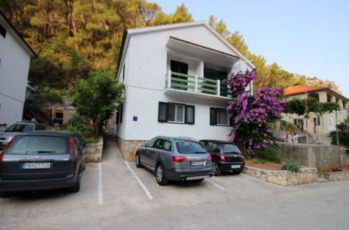 Photo 33 - Apartments Roza 1-2