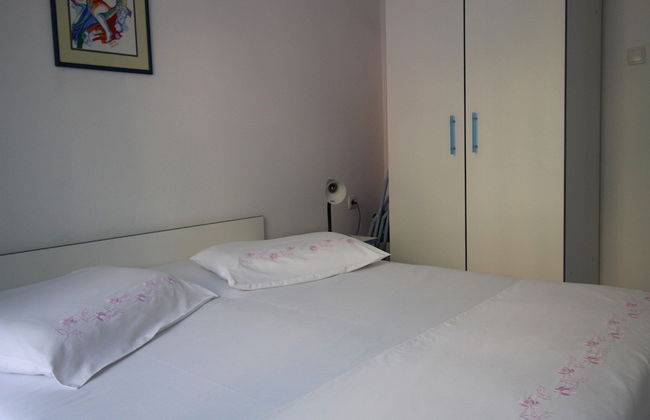 Apartments Roza 1-2 - Foto 1