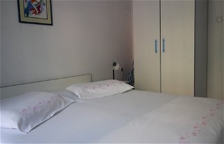 Photo 1 - Apartments Roza 1-2