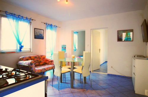 Photo 10 - Apartments Roza 1-2